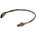 Lambda sonda BOSCH 0 258 030 028