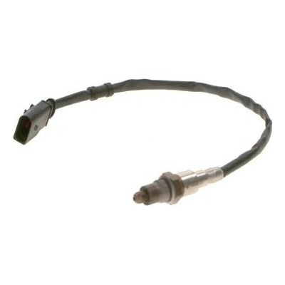 Lambda sonda BOSCH 0 258 030 028