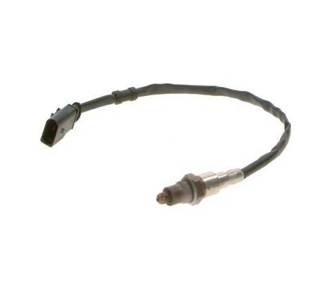 Lambda sonda BOSCH 0 258 030 028