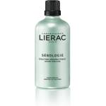 LIERAC Sebologie Кератолитен разтвор против несъвършенства (LL10058A24024)