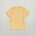 G Star Тениска G Star Overdyed Loose T Shirt - Harvest