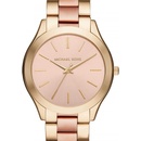 Michael Kors MK3493