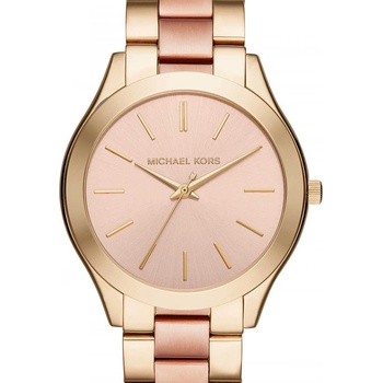Michael Kors MK3493