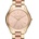 Michael Kors MK3493