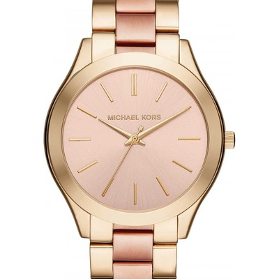 Michael Kors MK3493