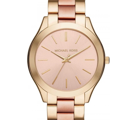 Michael Kors MK3493