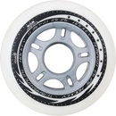 Tempish Woow 72 mm 78A 4ks