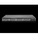 HP JL072A