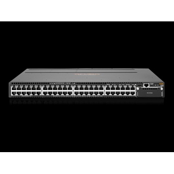 HP JL072A