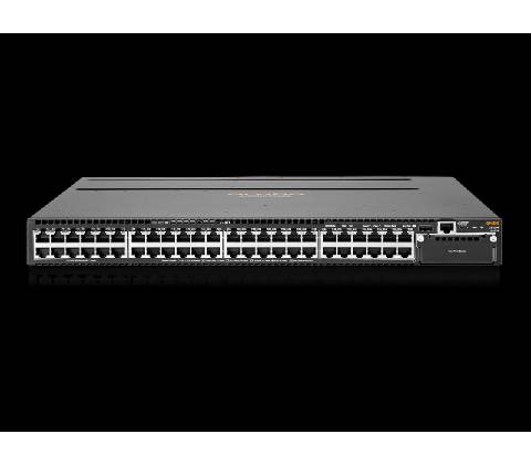 HP JL072A