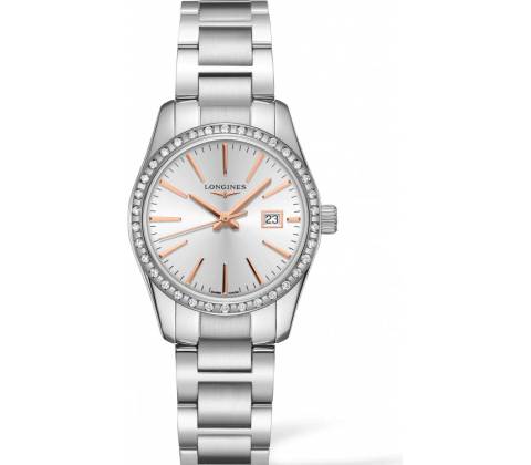 Longines L2.286.0.72.6