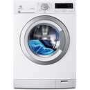 Electrolux EWF 1497 HDW