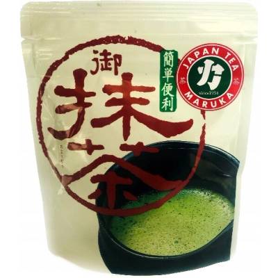 Maruka Matcha 50 g