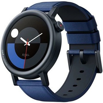 CMF by NOTHING WATCH PRO 2