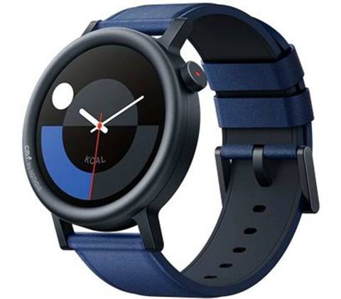 CMF by NOTHING WATCH PRO 2