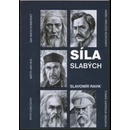 Síla slabých