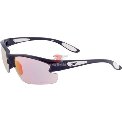 3F 1601 Vision Sonic