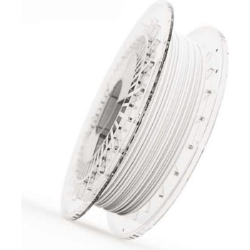 Recreus 95A Filaflex White - 1, 75 mm / 500 g (95FWHITE175500)