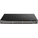 D-Link DGS-1520-52MP
