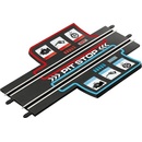 Carrera GO Rovinka 100 mm