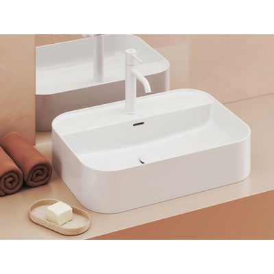 Ravak Ceramic Slim XJX01155005