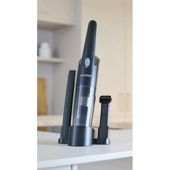 Severin HV 7130