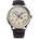 Orient AK0803Y30B