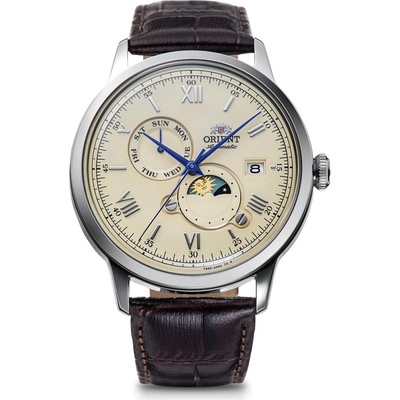Orient AK0803Y30B
