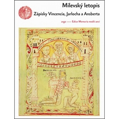 Milevský letopis