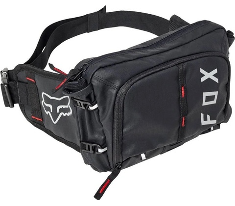 Fox Hip Pack