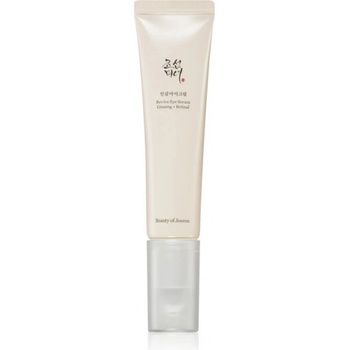 Beauty of Joseon Ginseng + Retinal Revive Eye Serum Грижа за очите 30ml