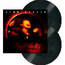 Superunknown - Soundgarden LP
