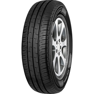 Imperial ECO VAN 3 175/75 R16 101S