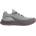 ALPINE PRO ELKINS 39