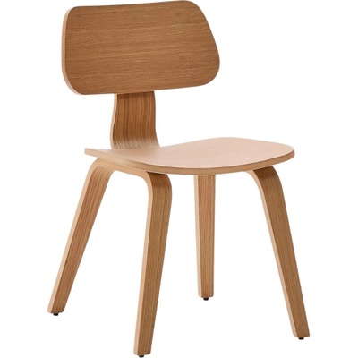 Kave Home Gena Dubová