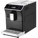 Catler EA 950