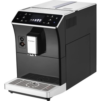 Catler EA 950