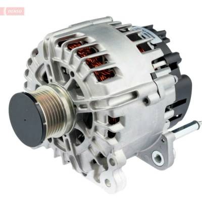 DENSO Alternátor VTG 14V 140A