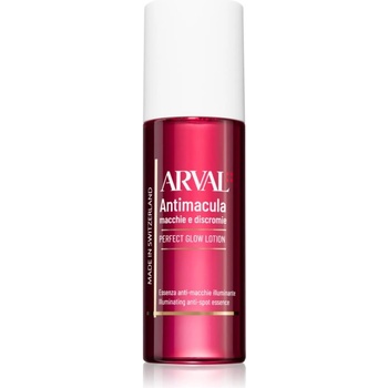 Image 1 of Arval Antimacula Perfect Glow Lotion есенция Против тъмни петна 150ml