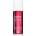 Arval Antimacula Perfect Glow Lotion есенция Против тъмни петна 150ml