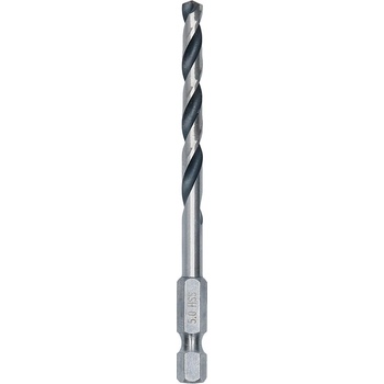 Bosch 2608577872