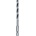 Bosch 2608577872