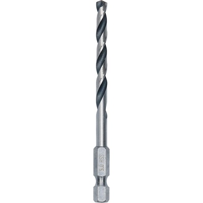 Bosch 2608577872