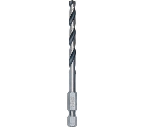 Bosch 2608577872