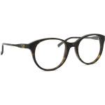 Valentino VG0020O 002 52
