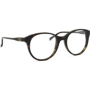 Valentino VG0020O 002 52