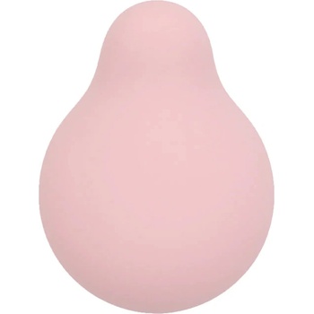 Image 1 of TENGA Iroha Midori Nadeshiko