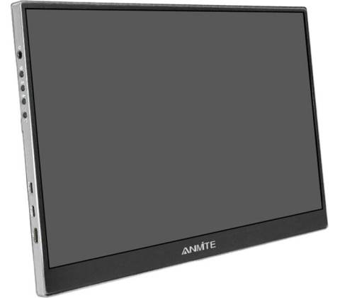 Anmite A156W04T