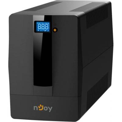 nJoy PV283701