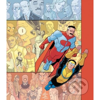 Invincible